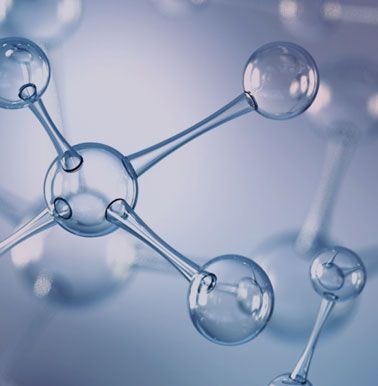 主要生產(chǎn)“新我”牌皮膚滲透劑—— 氮酮、噻酮系列產(chǎn)品